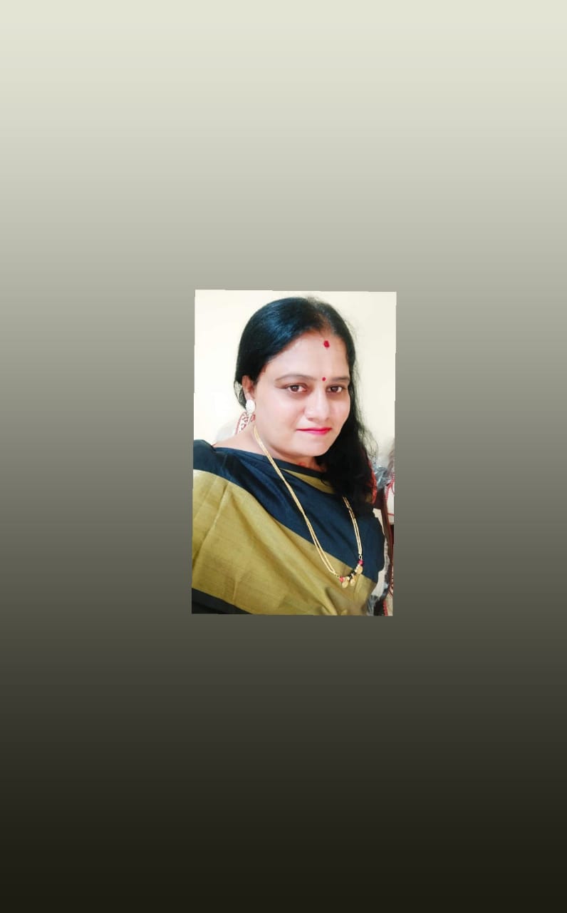 https://1ngo.sgp1.digitaloceanspaces.com/media/vhelp/WhatsApp Image 2022-07-20 at 3.54.03 PM.jpeg